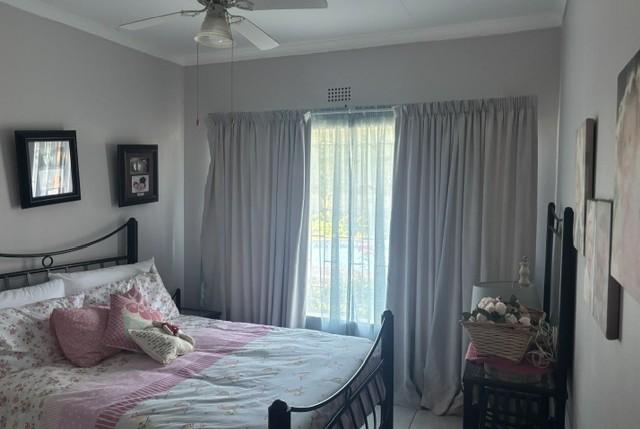 4 Bedroom Property for Sale in Wolmaransstad North West